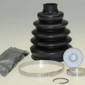 Zamów teraz OSŁONA PRZEGUBU VOLVO