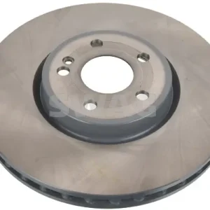 TARCZA HAM. MERCEDES-BENZ PKW Najlepsza cena