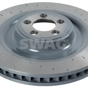 Niska cena TARCZA HAM. JAGUAR