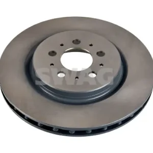 Zamów teraz TARCZA HAM. VOLVO PKW