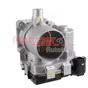 Najlepsza cena KORPUS PRZEPUSTNICY OE-part GREENPARTS