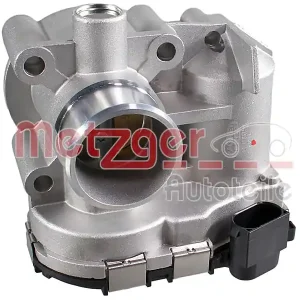 KORPUS PRZEPUSTNICY OE-part Bezpieczna płatność