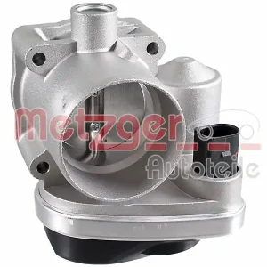 Szybka dostawa KORPUS PRZEPUSTNICY OE-part