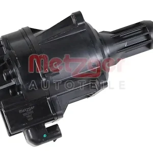 Bezpieczna płatność ZAWÓR DOŁADOWANIA OE-part GREENPARTS