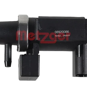 Zamów teraz KONWERTER CIŚNIENIA