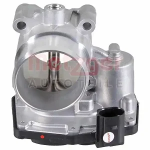 KORPUS PRZEPUSTNICY OE-part GREENPARTS Wyprzedaż