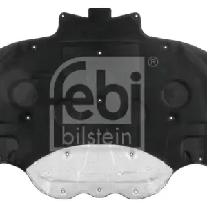 WYCISZENIE PODMASKOWE Wyprzedaż