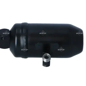 OSUSZACZ KLIMATYZACJI OPEL Zwrot pieniędzy