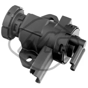 ZAWORU CISNIENIA SPALIN Tylko dziś