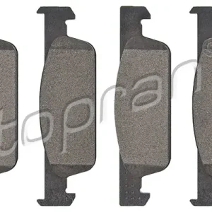 KLOCKI HAMULCOWE Zamów teraz