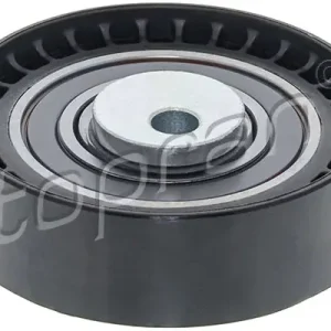 ROLKA NAPINAJACA PASKA ROZRZADU Autentyczny