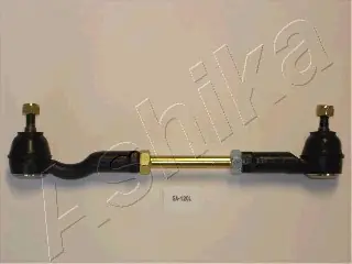 KOŃCÓWKA DRĄŻKA KIEROWNICZEGO Darmowa dostawa