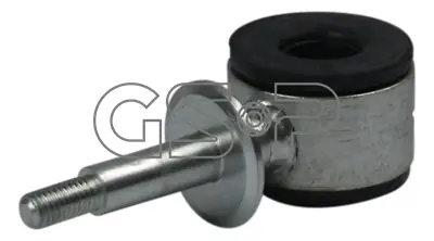 ŁĄCZNIK STABILIZATORA Kup teraz