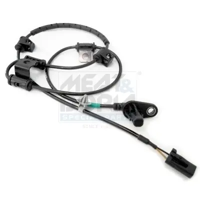 CZUJNIK ABS OS PRZOD LE Rabat