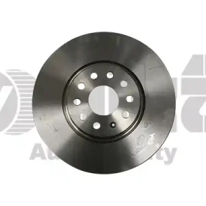 Oferta limitowana tarcza ham.przód - wentyl.Skoda Kodiaq,Vw Sharan,Tiguan,Seat Alhambra 314x30mm