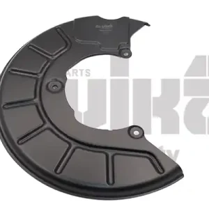 Tylko dziś osł. tarczy ham.przód L Oct II,Sup II,Yeti VIKA