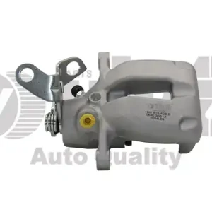 zacisk hamulca tył L Vw Golf/Jetta/Eos,Audi A3/TT VIKA Ostatnia szansa