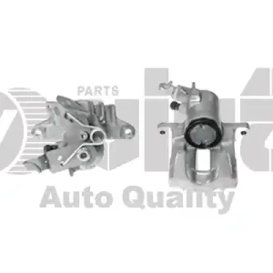 zacisk hamulca tył Oct/Audi/VW P Wysoka jakość