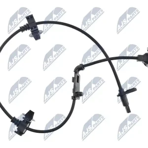 CZUJNIK ABS PRZÓD Bezpieczna płatność