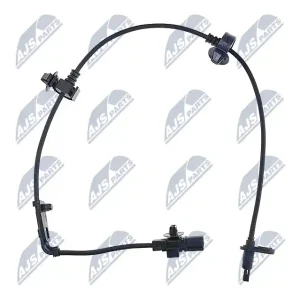 CZUJNIK ABS PRZÓD Tylko dziś