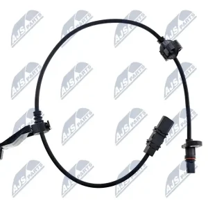 Tylko dziś CZUJNIK ABS TYŁ