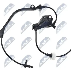 Rabat CZUJNIK ABS PRZÓD