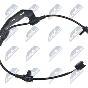 CZUJNIK ABS TYŁ Ekspresowa dostawa