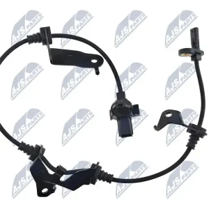 CZUJNIK ABS PRZÓD Promocja