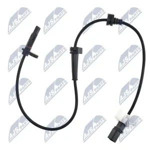 Popularny CZUJNIK ABS TYŁ