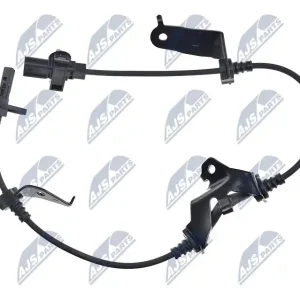 Autentyczny CZUJNIK ABS PRZÓD