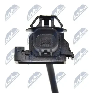 Tylko dziś CZUJNIK ABS TYŁ