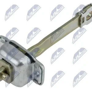 OGRANICZNIK DRZWI PRZEDNICH Bezpieczna płatność