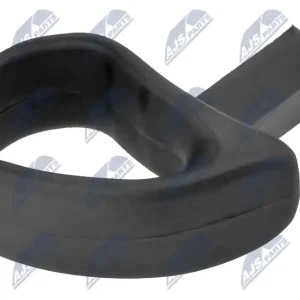 RĄCZKA/UCHWYT REGULACJI FOTELA Rabat