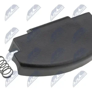 Promocja PRZYCISK KLAPKI PODŁOKIETNIKA