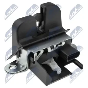 Bezpieczna płatność ZAMEK KLAPY BAGAŻNIKA