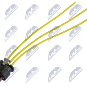 Autentyczny KOSTKA/WTYCZKA/ZŁĄCZE PDC