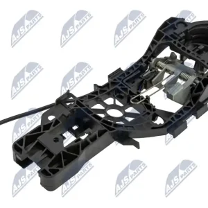 Ekspresowa dostawa WSPORNIK MECHANIZMU KLAMKI