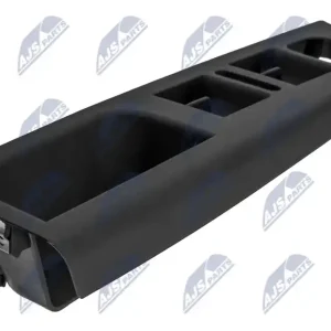 Nowość UCHWYT DRZWI PRZEDNICH