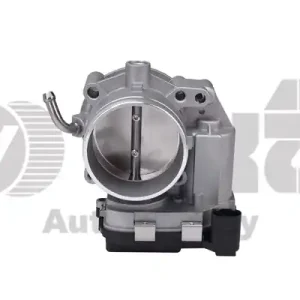 Rabat NASTAWNIK Z PRZEPUST.VW BE,JE,GO,PA 2.5 BENZ.