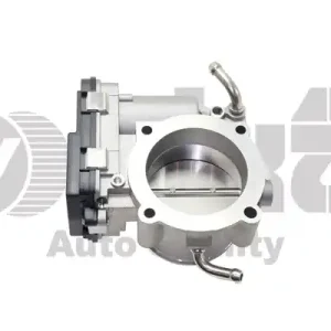 NASTAWNIK Z PRZEPUST.VW BE,JE 2.5 BENZ. Rabat