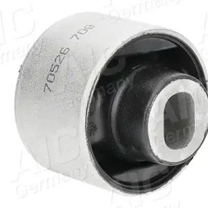 Zamów teraz TULEJA WAHACZA / PODUSZKA WAHACZA