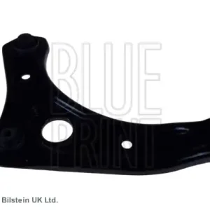 Ostatnia szansa WAHACZ NISSAN