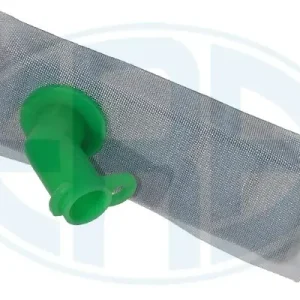 POMPA PALIWA Ostatnia szansa