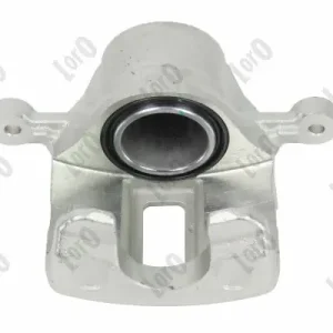 Bezpieczna płatność ZACISK HAM PRZ.PR.