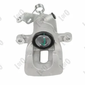 ZACISK HAM TYL LE Ekspresowa dostawa