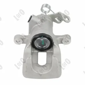 ZACISK HAM TYL PR Popularny