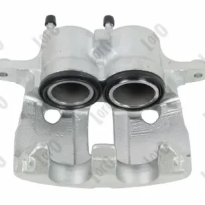 Wyprzedaż ZACISK HAM PRZ LE.