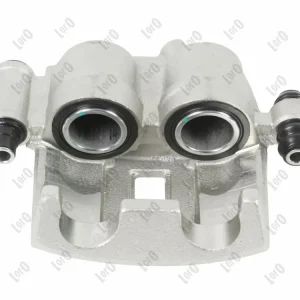 ZACISK HAM TYL PR Najlepsza cena