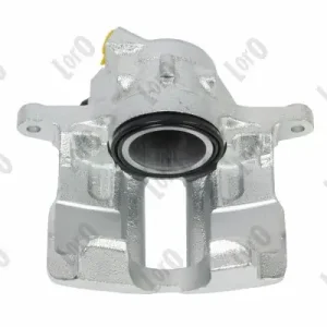 Wyprzedaż ZACISK HAM PRZ.LE.