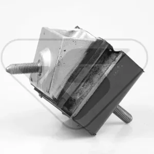 PODUSZKA SILNIKA RENAULT Wyprzedaż